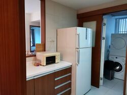 The Raintree (D21), Condominium #578606631
